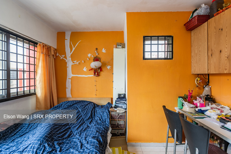 Blk 448 Hougang Avenue 10 (Hougang), HDB 4 Rooms #210470221